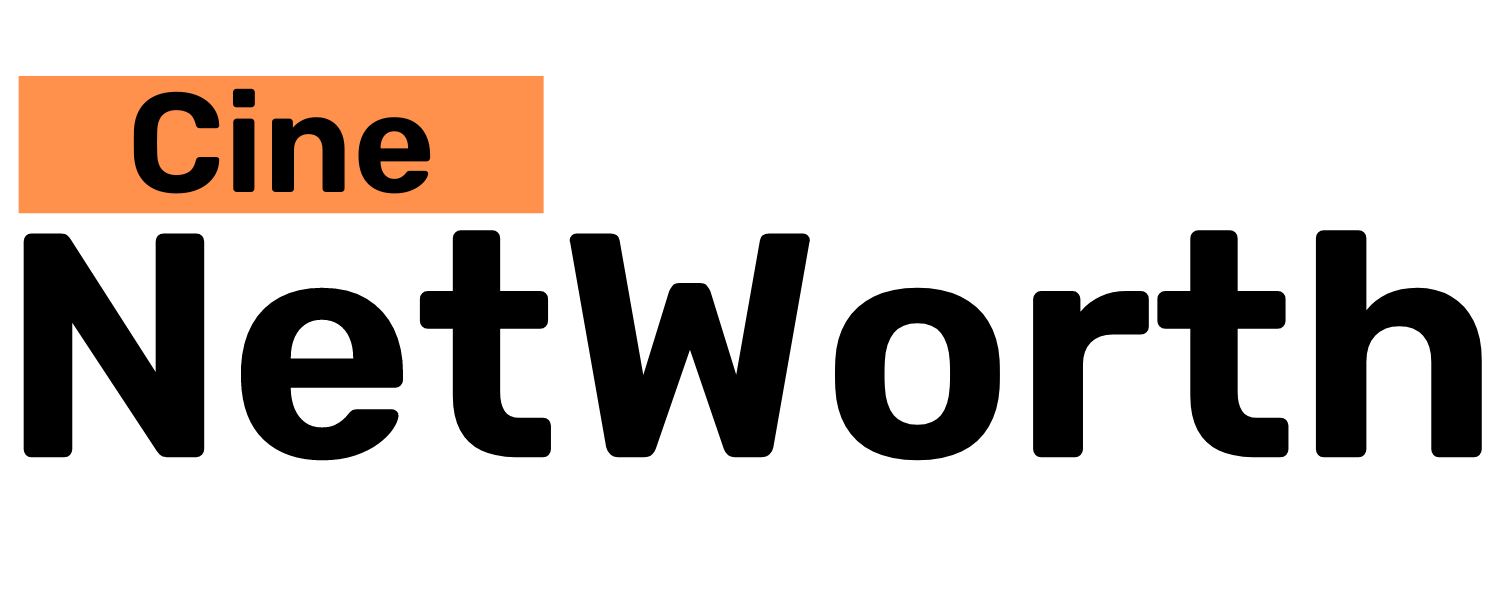 Jens Pulver Net Worth 2025: How the UFC Champ Built His $500K Fortune